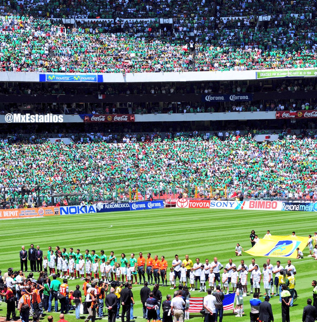 Jesus Fuentes (Chuyo)🤓 tweet media