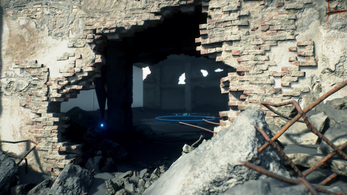 Light01C tweet media