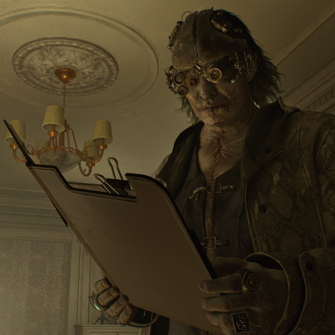 Canelitas en polvo tweet media