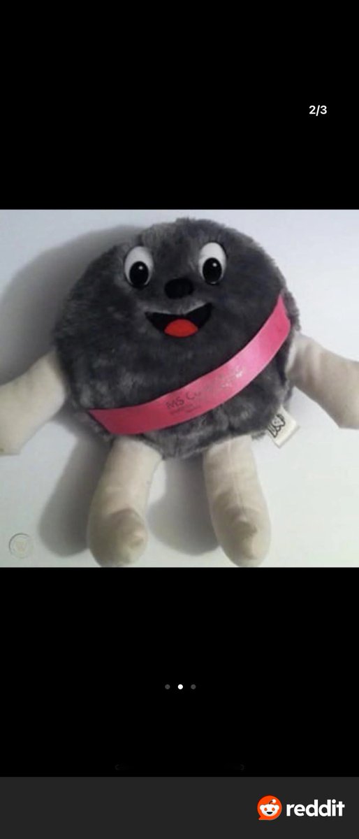 Rick Steves tweet media