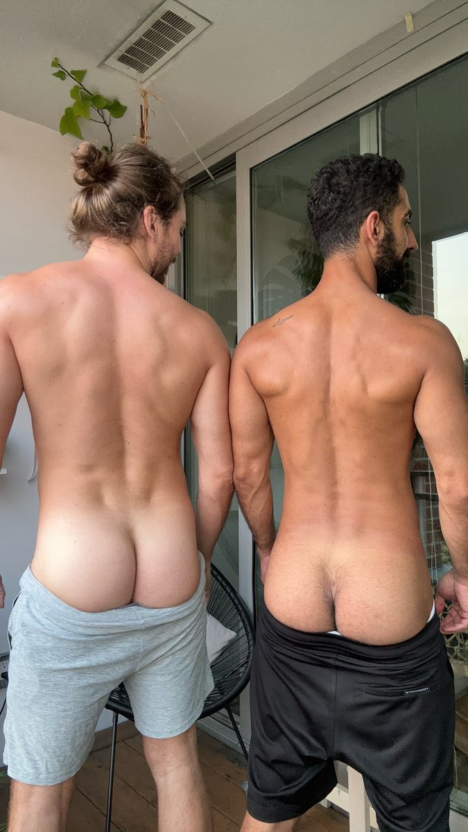 Max NYC 4.2-4.12 Rio 🇧🇷 10.31-11.17 tweet media