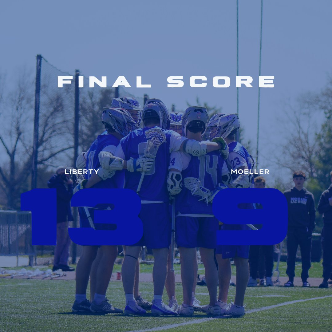 OLHS LAX tweet media