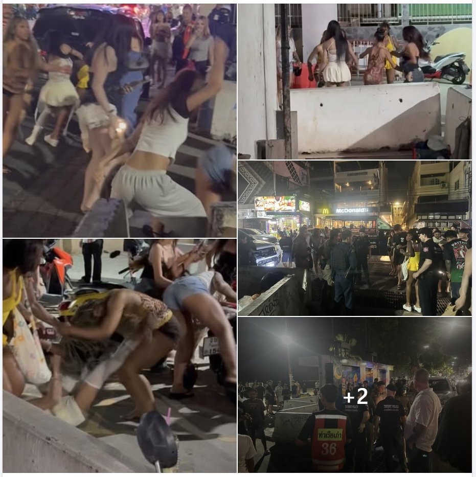 Pure Guava tweet media