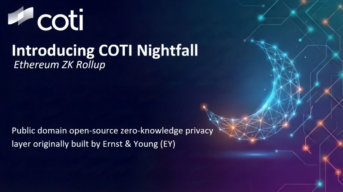 whoistr⩝©er 🌙 tweet media