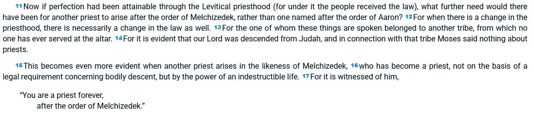 Squatch Biggs tweet media