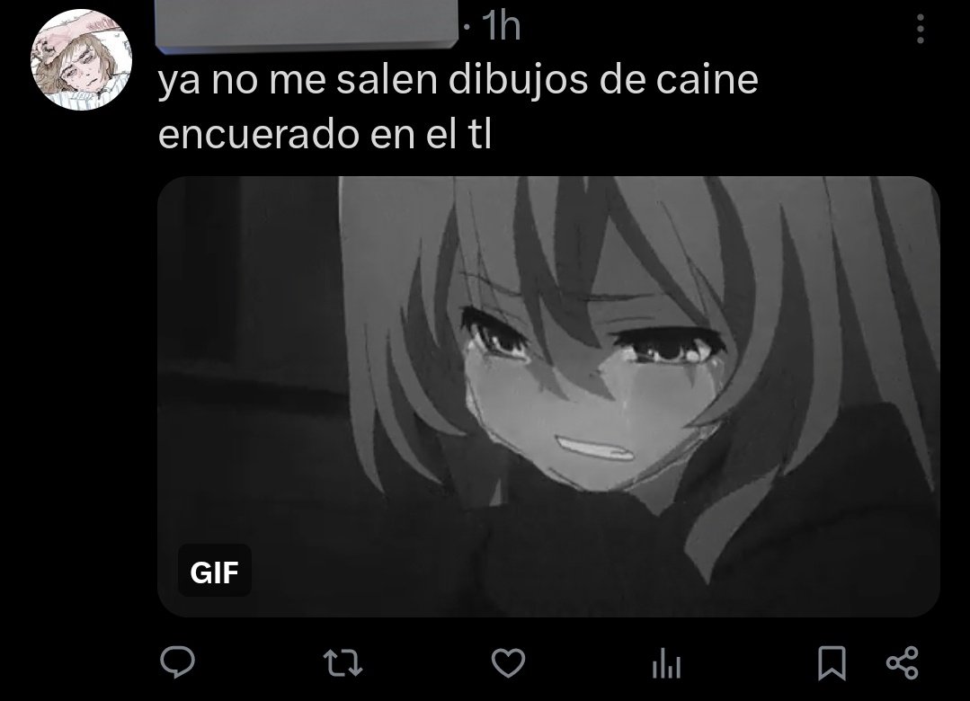 jd's soulmate .ᐟ 🪲 tweet media