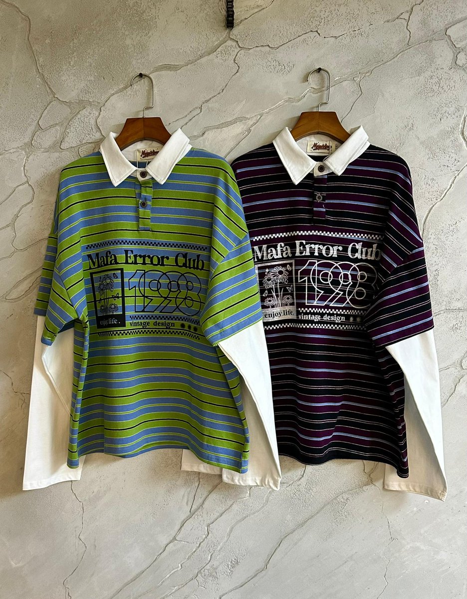 Greatness tweet media