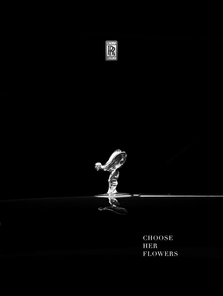 RoyVyn .X tweet media