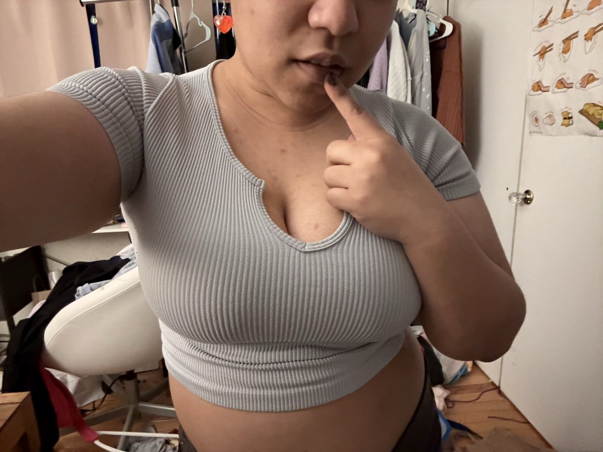 Val’s Confessions🏳️⚧️ tweet media