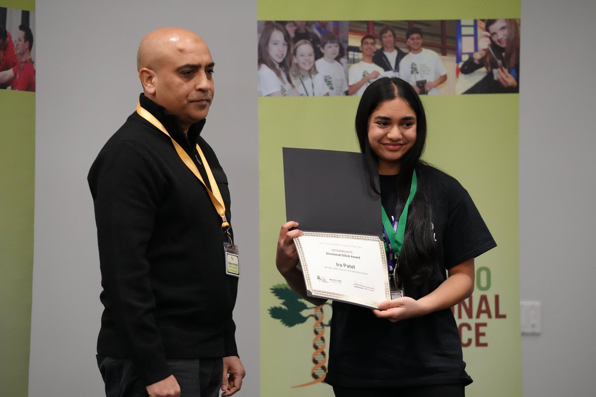 Fort McMurray Public School Division tweet media