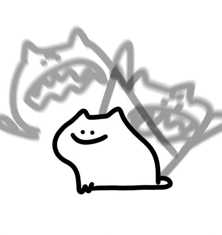 johnny toronto (depressed era) tweet media