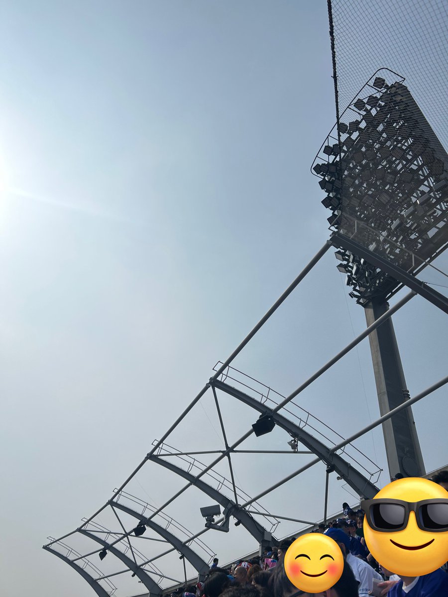 龍球男子 tweet media