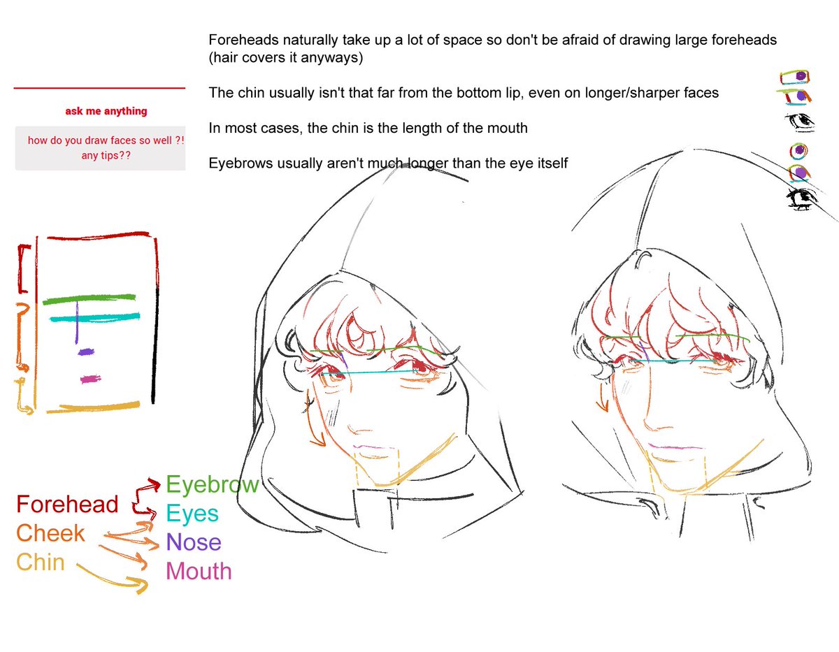 wild 🍉🟣 tweet media