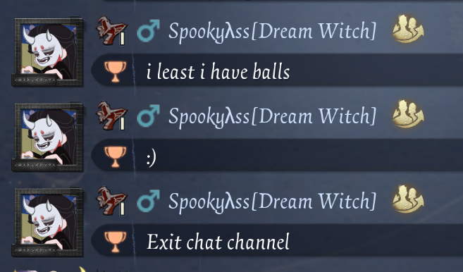 ༉‧₊˚ zi || PhD in Nerulogy tweet media