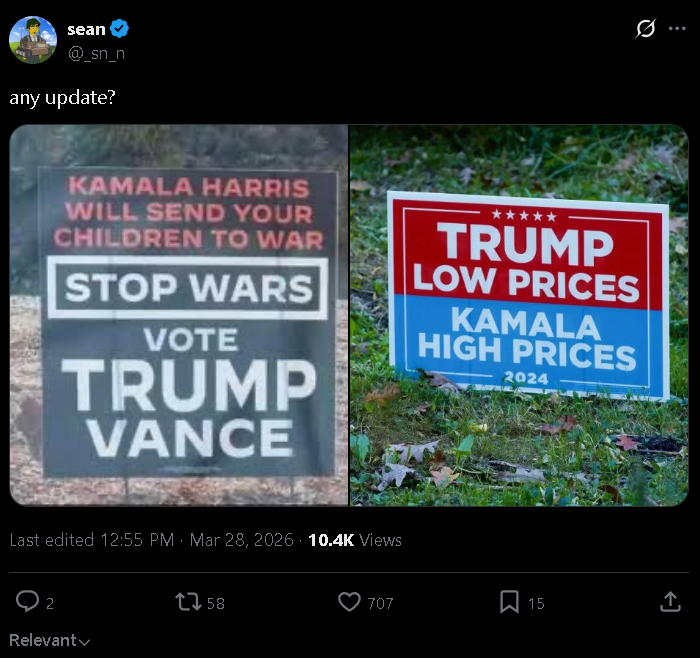 mobilgrease28 cosplayer tweet media