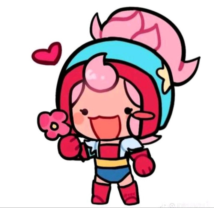 Foyi 🍞 tweet media