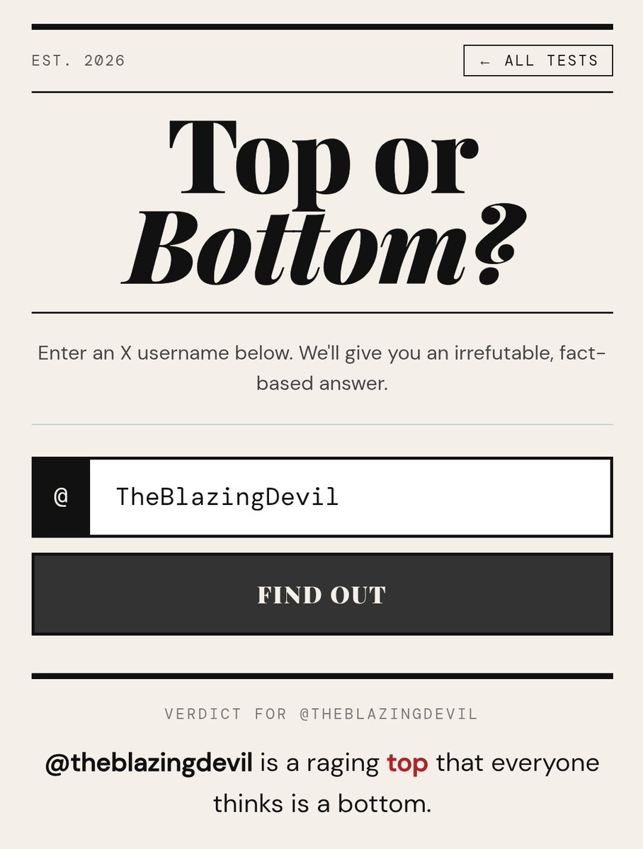 RIOTNEXUS (PERIOD HEADS FOREVER) tweet media