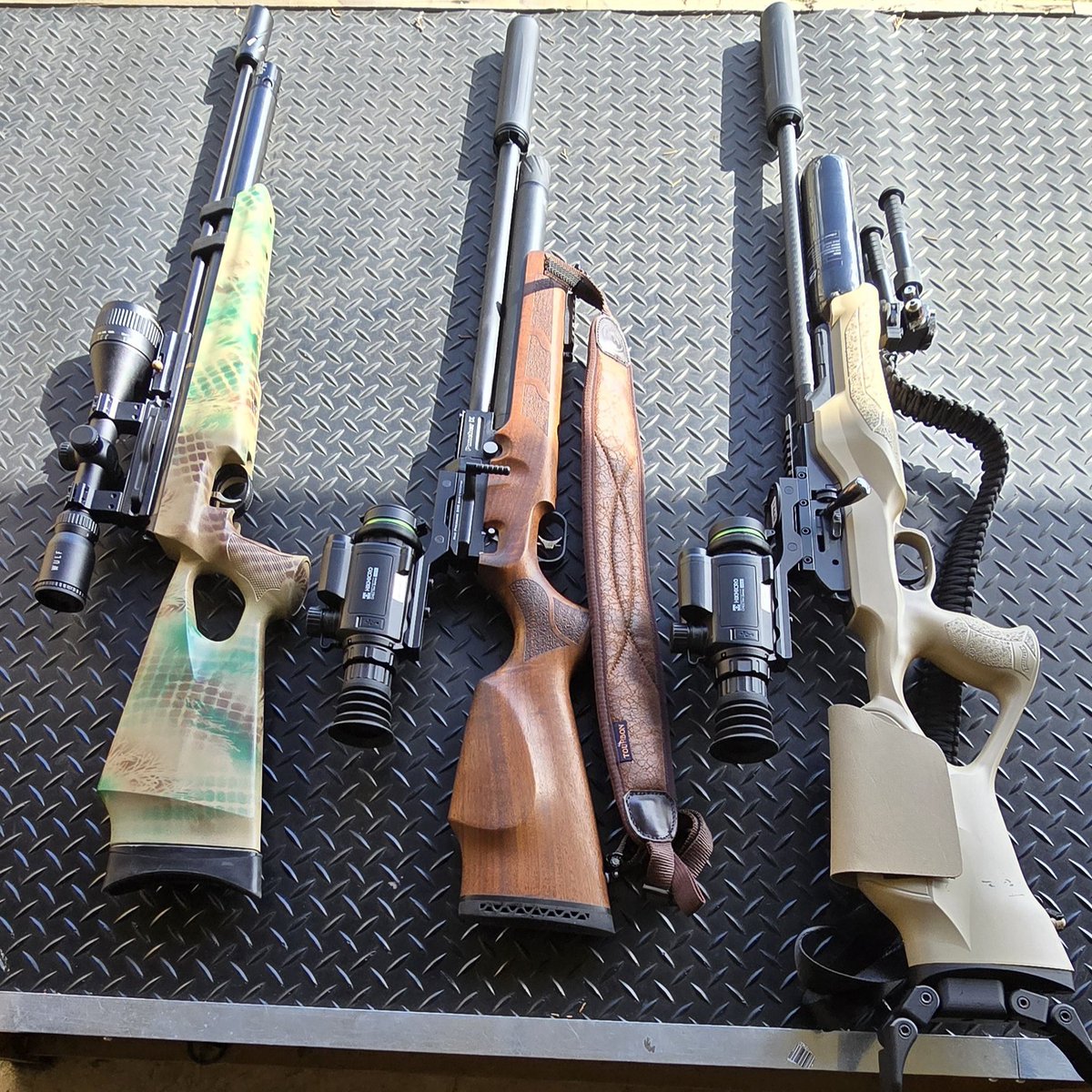 Under- dog tweet media