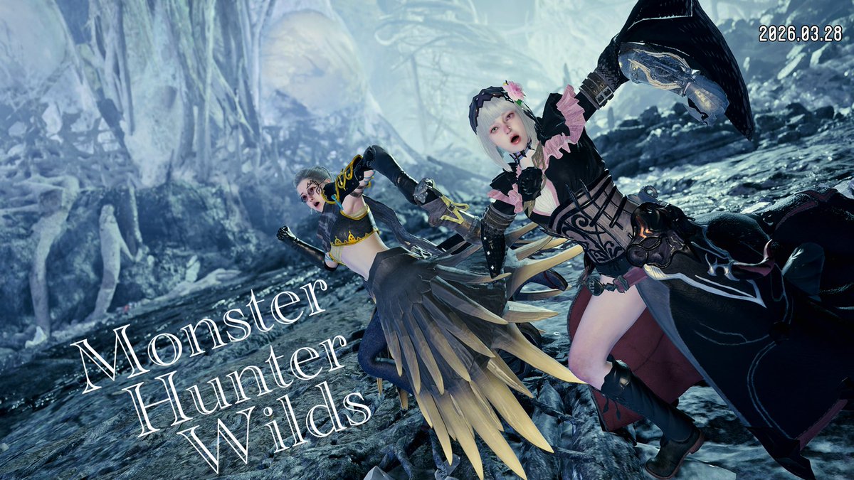 るなまる🐱ྀི tweet media