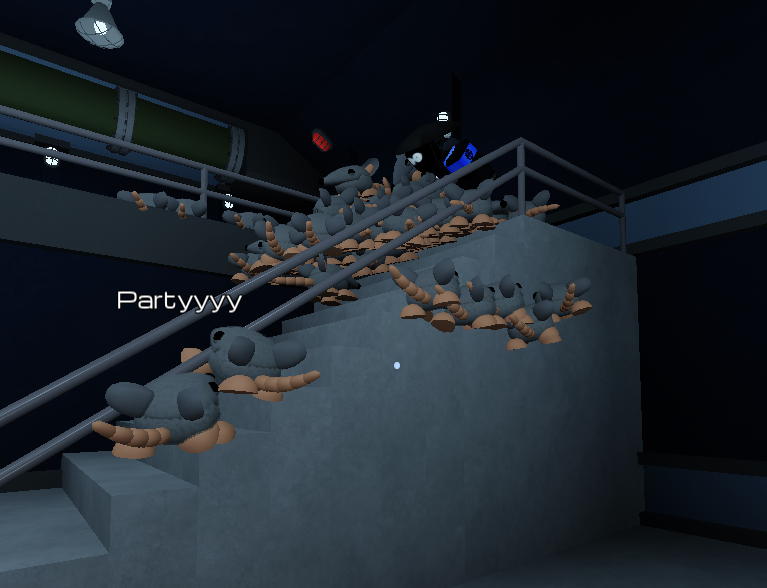 🌙 Lillie / Emil / Tooth ✨ tweet media