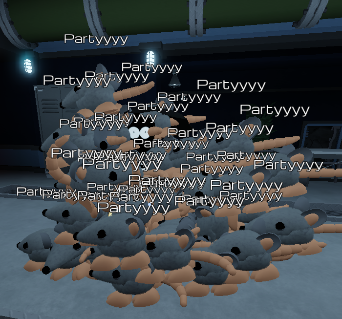 🌙 Lillie / Emil / Tooth ✨ tweet media