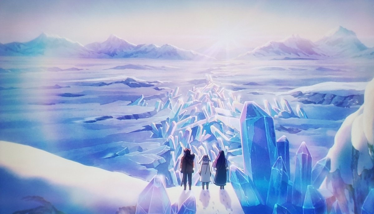 𝕽𝖊𝖘𝖕𝖊𝖑 tweet media