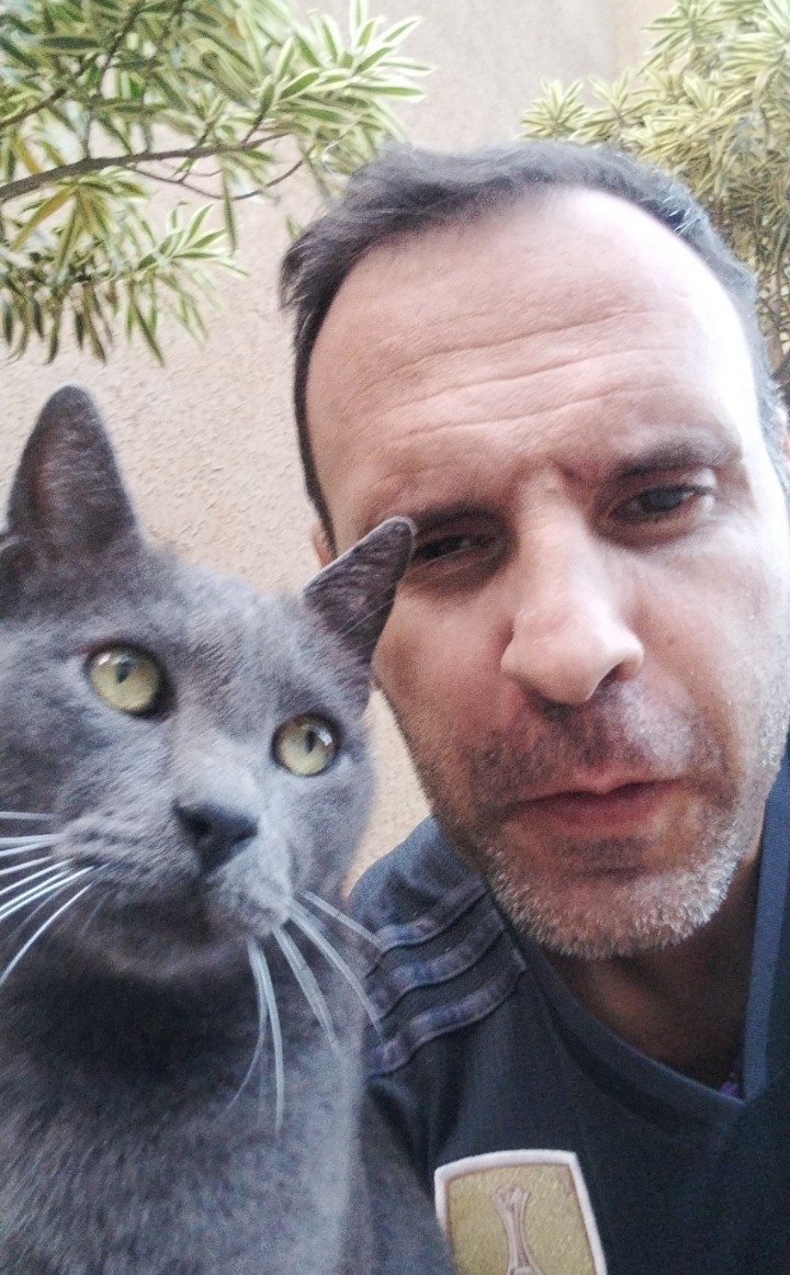 Tomás Muñoz tweet media