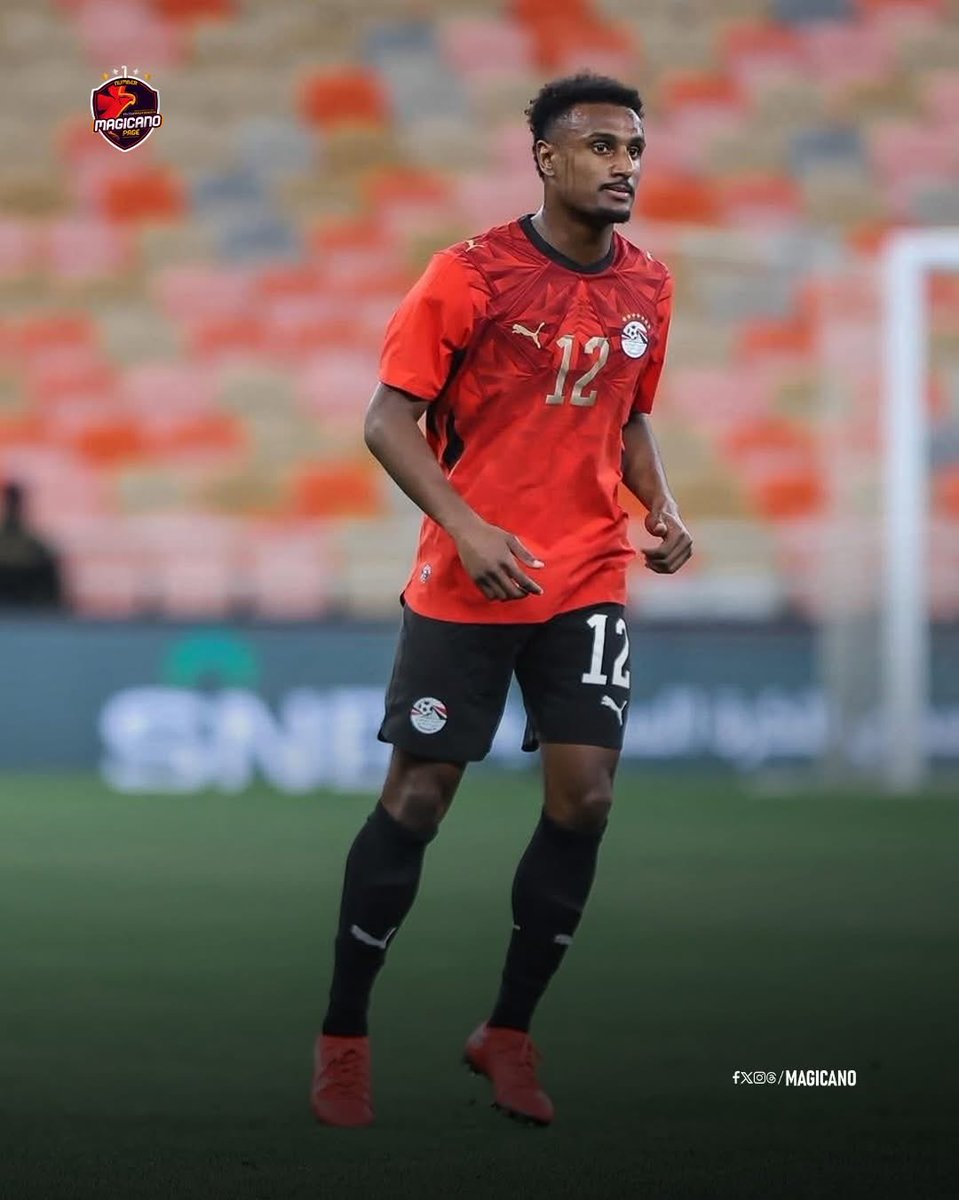 ماجيكانو tweet media