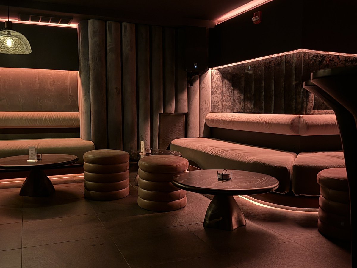 Midwest Antiquarian tweet media