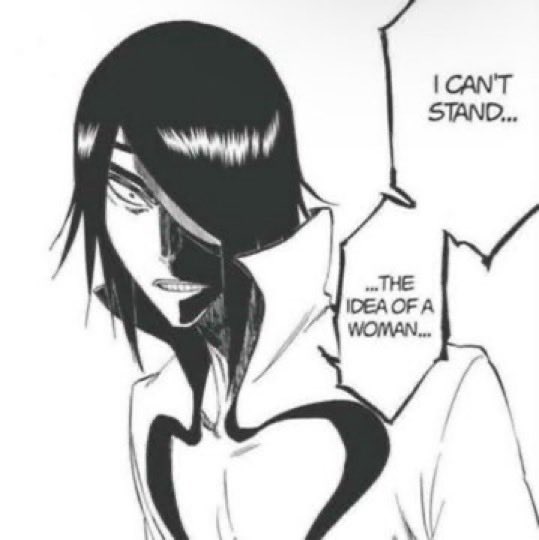 🏳️‍⚧️ DarkAngelAwA tweet media