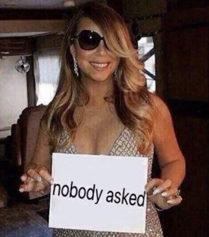 Sophie Red ❤️ tweet media