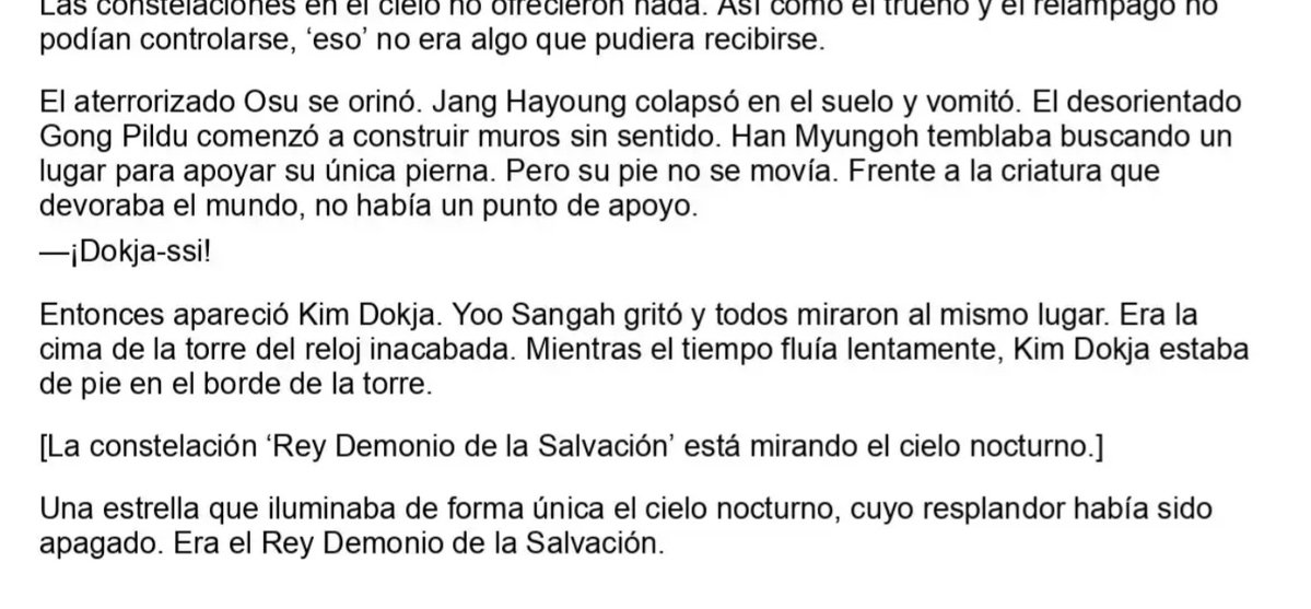 Kirox🌠 Amante de Sooyoung tweet media