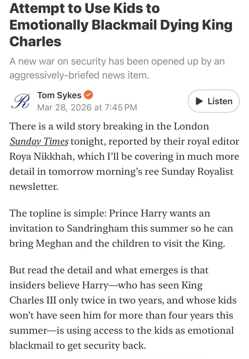 Marie 🇨🇦 tweet media