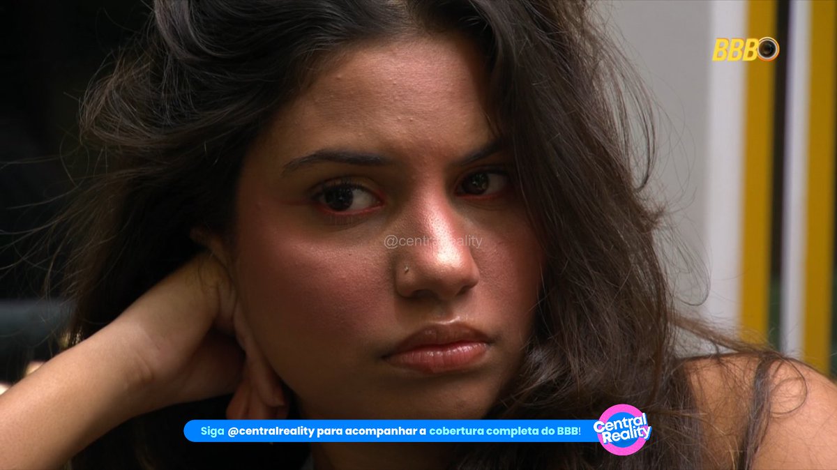 Central Reality tweet media