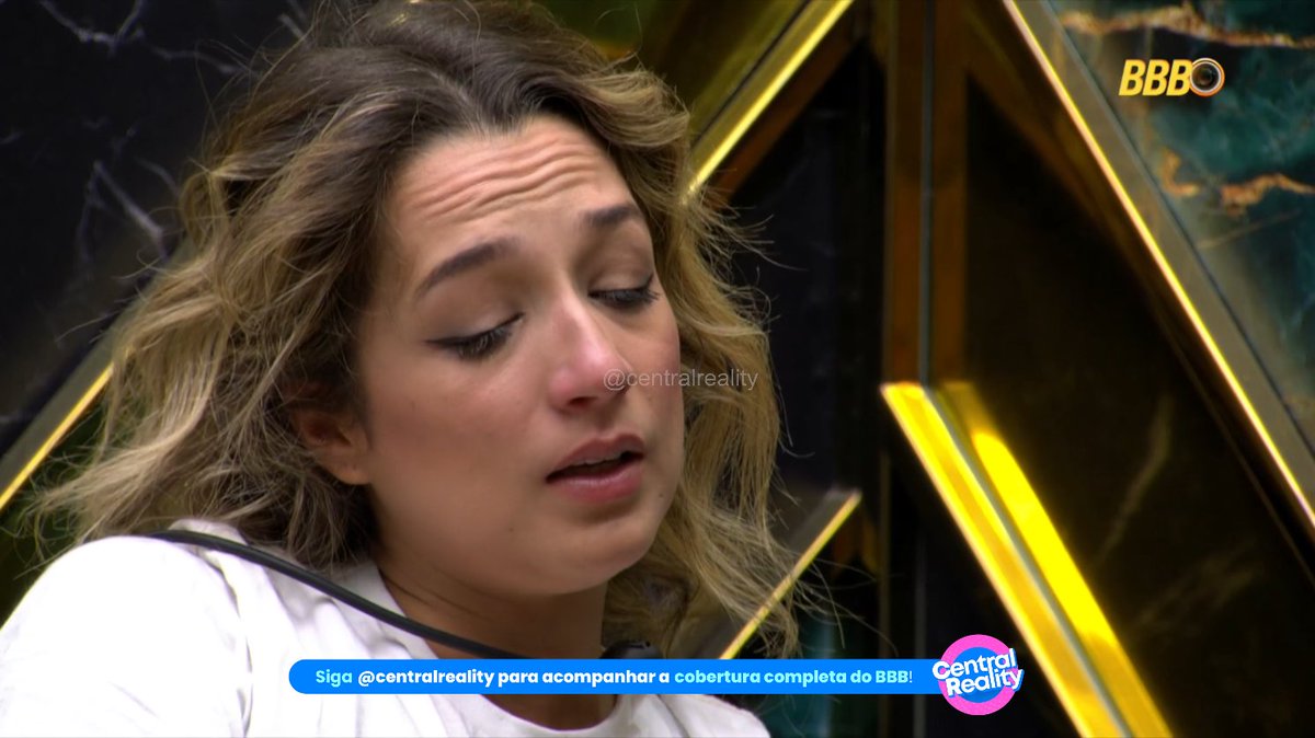 Central Reality tweet media