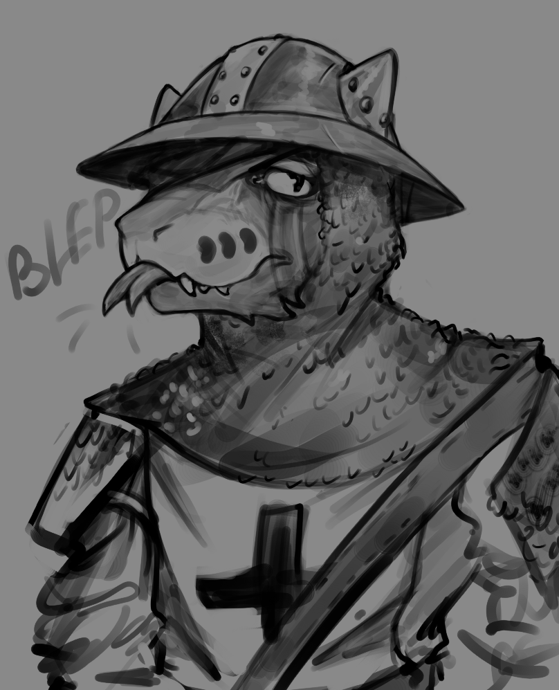 Remerovich. tweet media