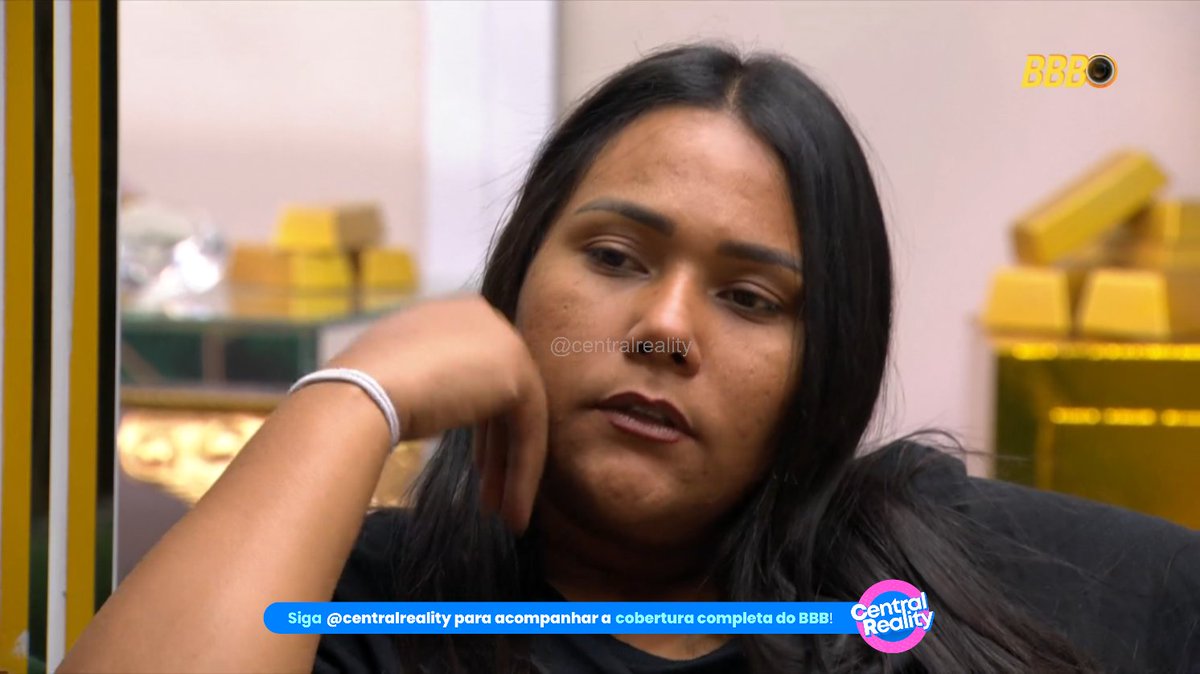 Central Reality tweet media