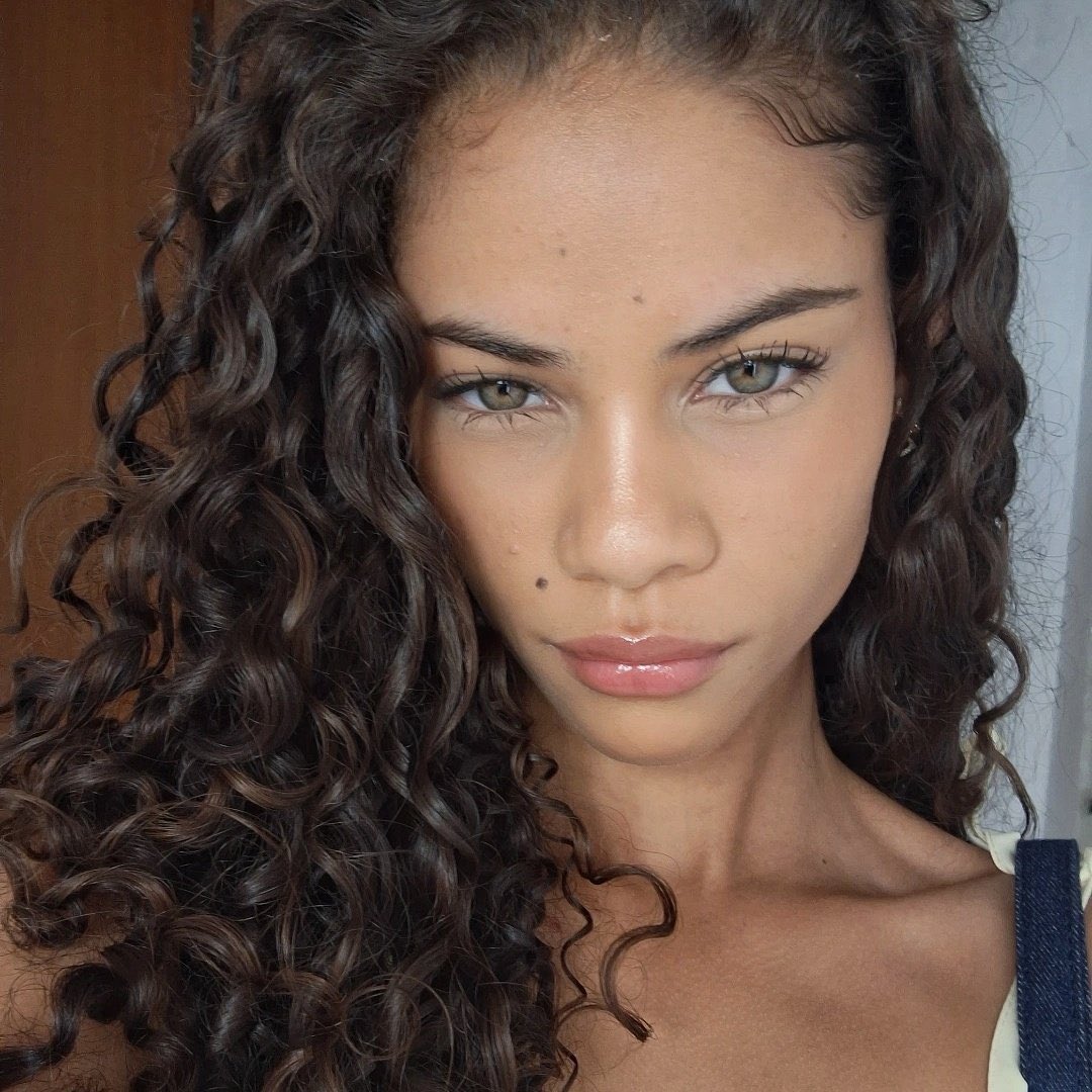 lipe blink da silva tweet media