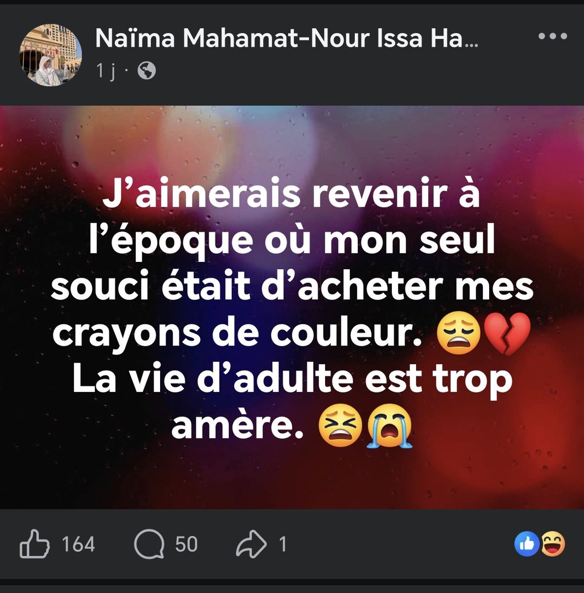 antiplagiat 235 🇷🇴 tweet media