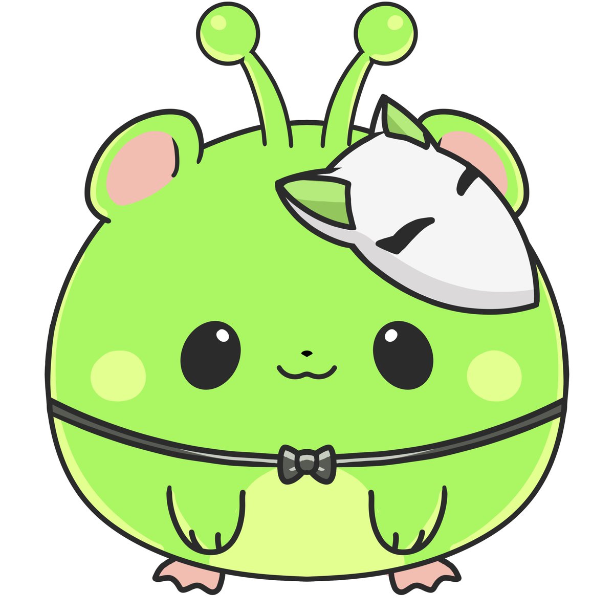 NovaStage tweet media