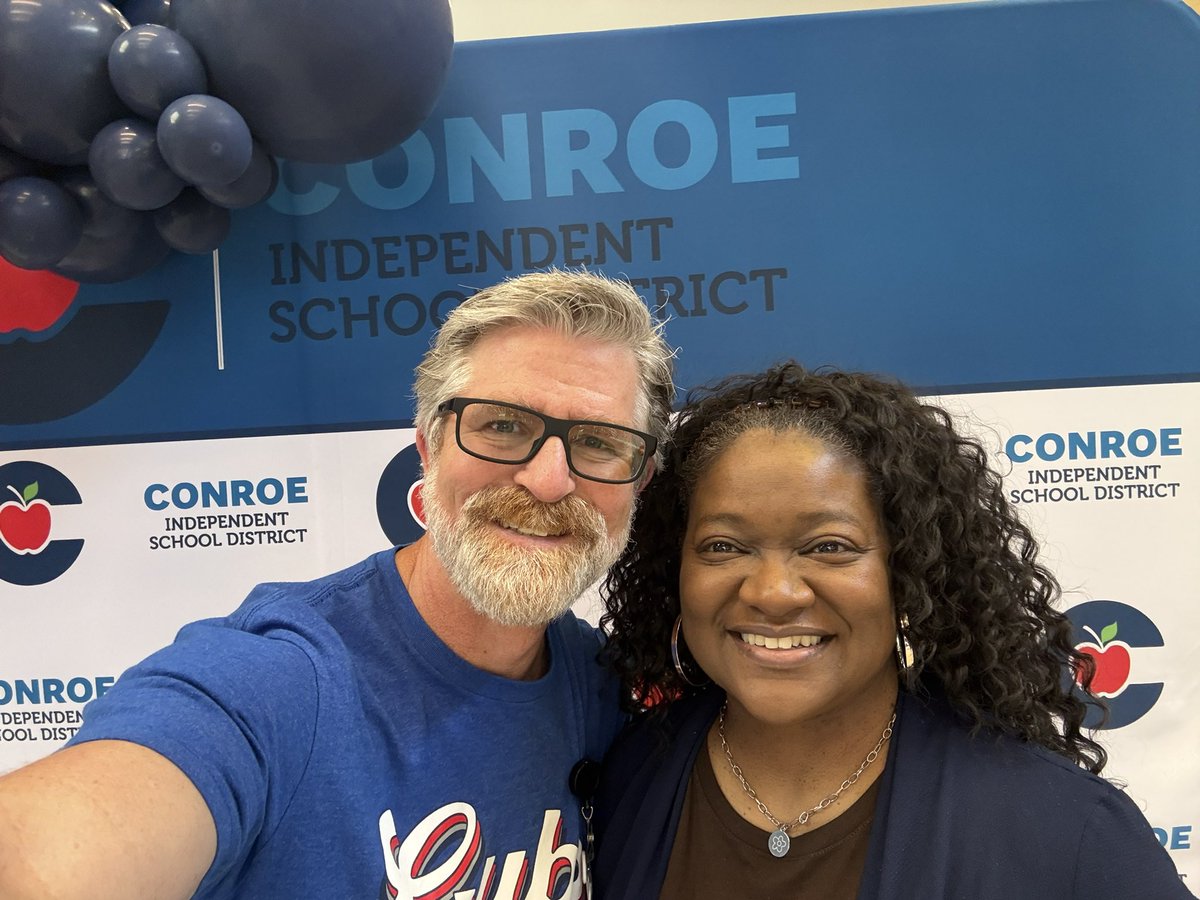 Chris Kuempel tweet media