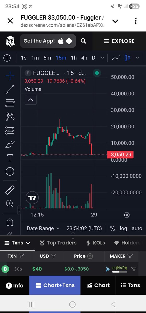 Crypto Jord tweet media