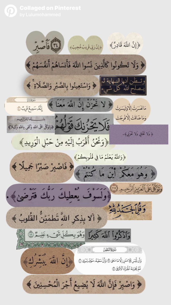 La-Alharbi tweet media