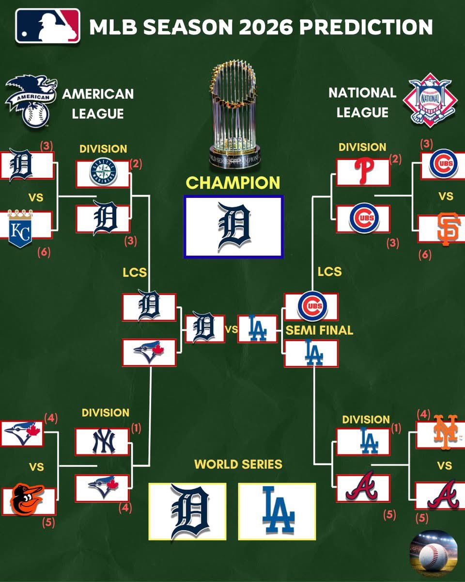 TeamTexasFirst tweet media