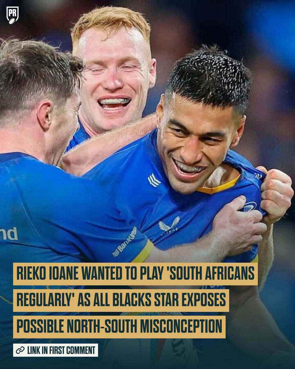 Planet Rugby tweet media