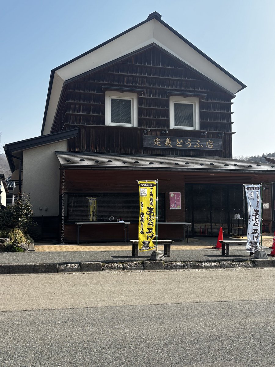 むんむん_(U*´ㅅ`*U)🐰🌷💖/みみうさᕱ⑅ᕱ♥ tweet media