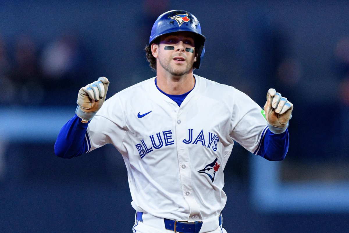 Ikuyo Kita | 🇨🇦 tweet media