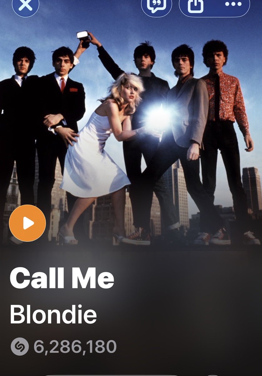 Monica Lopez tweet media