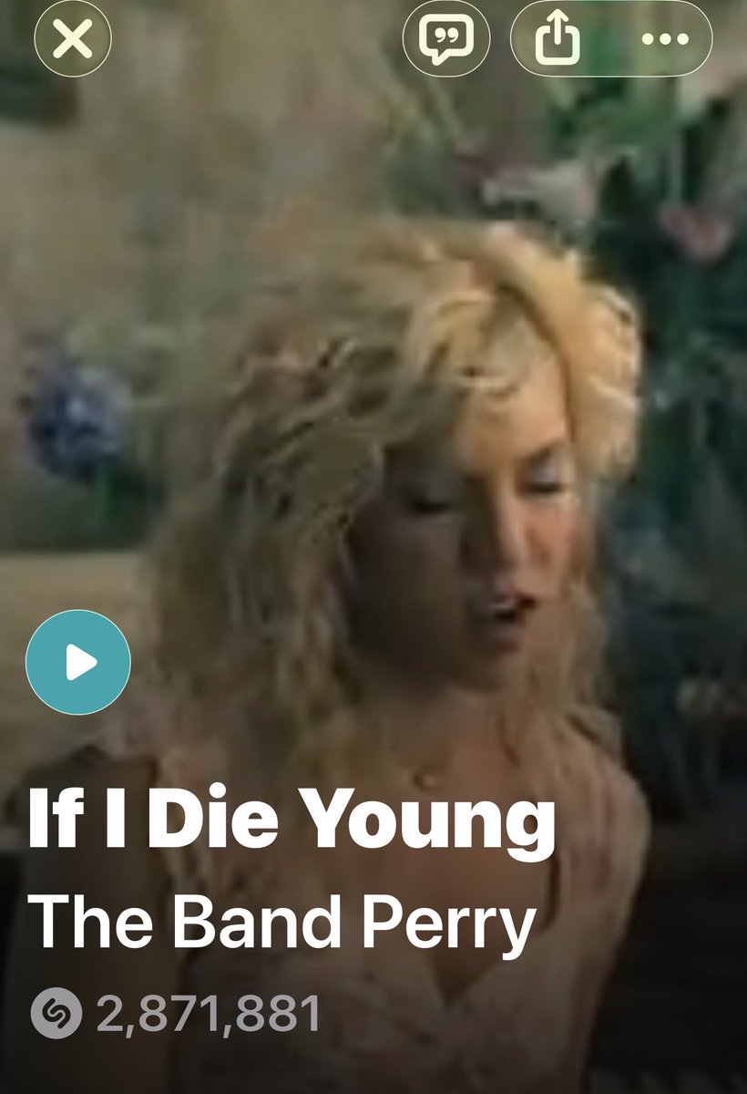 Monica Lopez tweet media