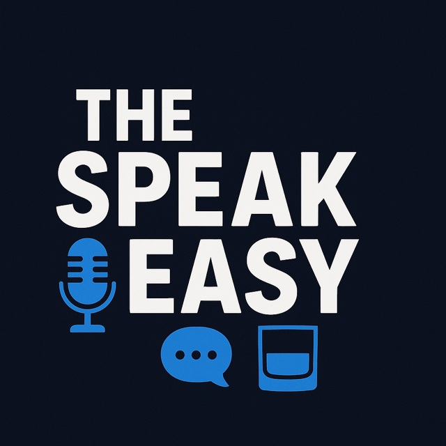 Sean Kane tweet media